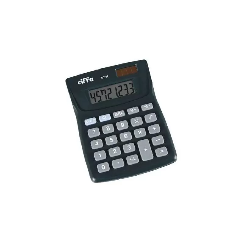 6505